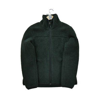 Veste - Très bon état THE NORTH FACE