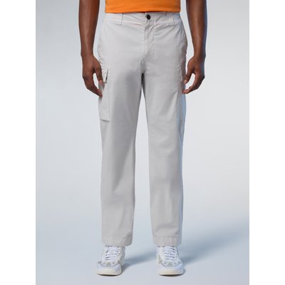 Pantalon cargo Bowman NORTH SAILS