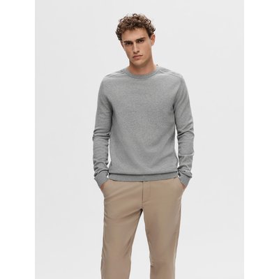 Pull en maille SELECTED HOMME SELECTED HOMME