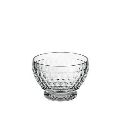 Coupelle BOSTON VILLEROY & BOCH