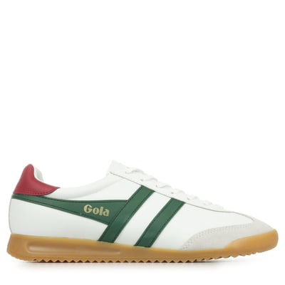 Baskets Torpedo GOLA