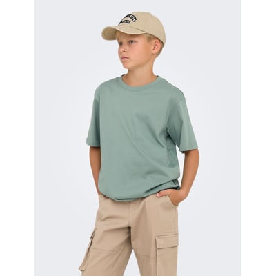 T-Shirt ONLY & SONS JUNIOR