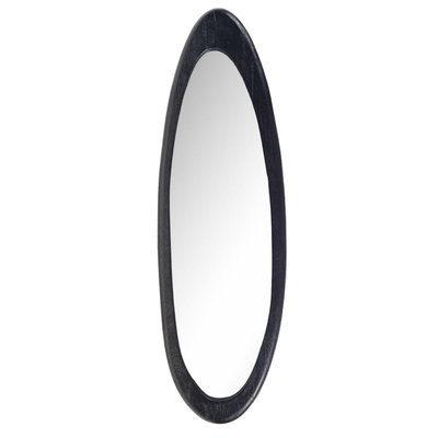 Miroir Taiwo AMADEUS