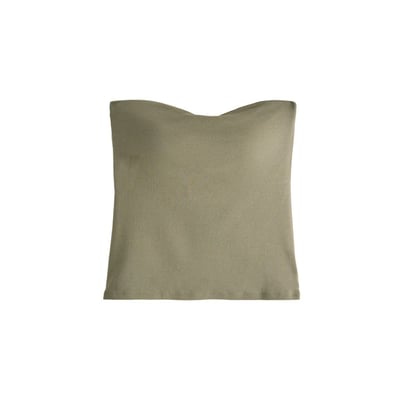 Haut bandeau soutien-gorge intégré invisible NEXT