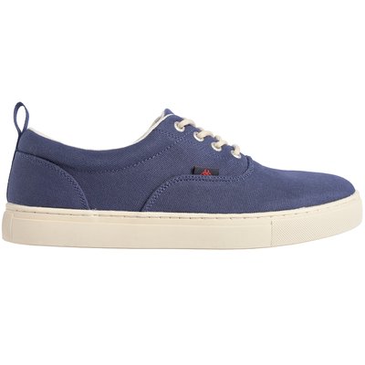 Basket multisport homme La Redoute