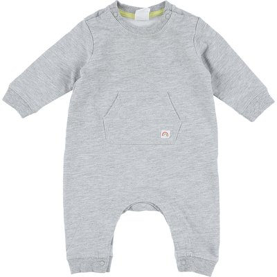 Combinaison -  Très bon état H&M