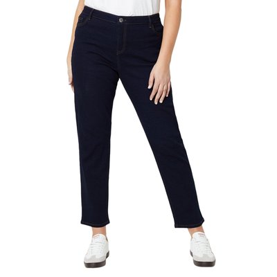 Jean COMFORT DOROTHY PERKINS