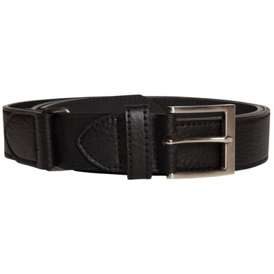 Ceinture XTENDA DUKE