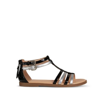 Sandales Respirantes Karly GEOX