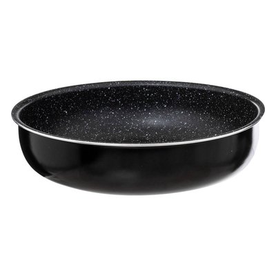 Sauteuse pressé AMOVIBLE 5FIVE SIMPLY SMART