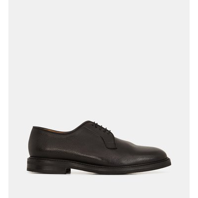 Derbies Opera En Cuir Goodyear COMPTOIR GL