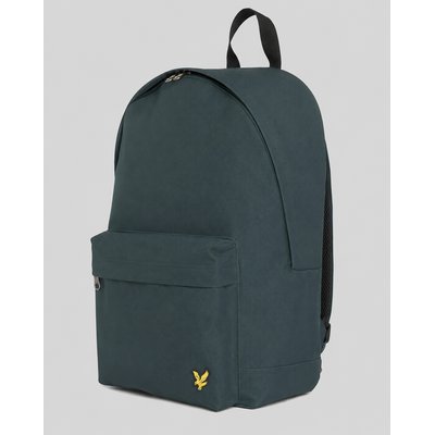 Sac à dos quotidien LYLE & SCOTT