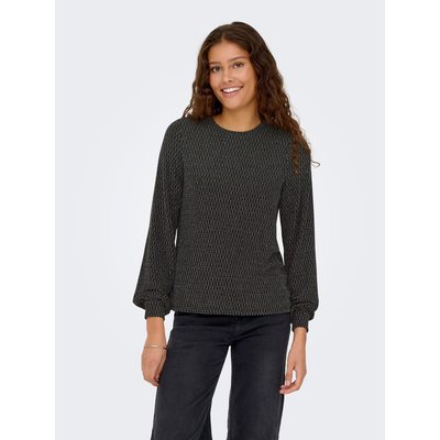 Blouse ONLCAROL Blouse ONLY