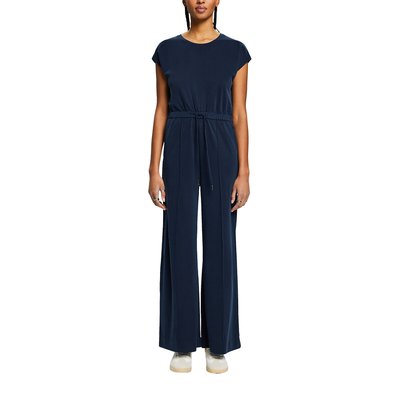 Combinaison femme ESPRIT La Redoute