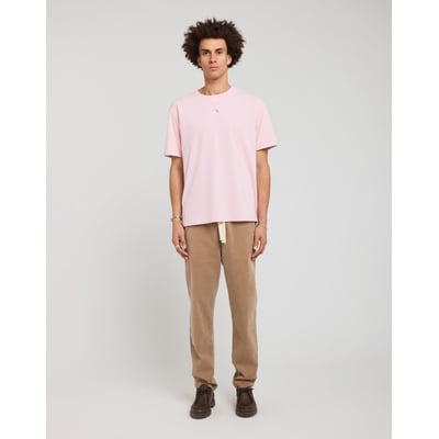 PANTALON LOOSE BOWERY PULLIN