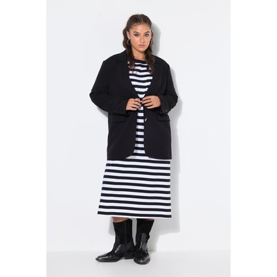 Blazer oversize STUDIO UNTOLD