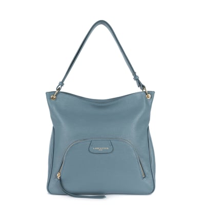 Sac seau DUNE LANCASTER