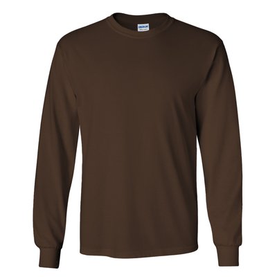 T-shirt GILDAN