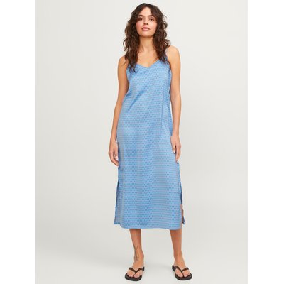 JXCLEO Robe de soirée Robe de soirée JJXX