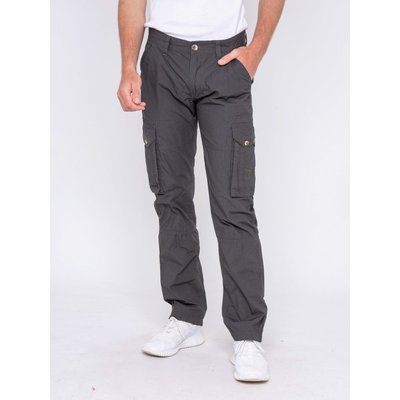 Pantalon Battle Cabourg RITCHIE