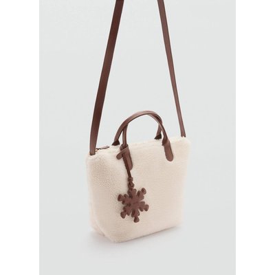 Mango accessoires sac outlet