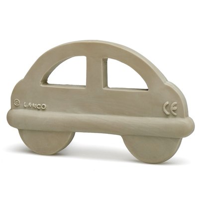 Anneau de dentition - Voiture LANCO TOYS