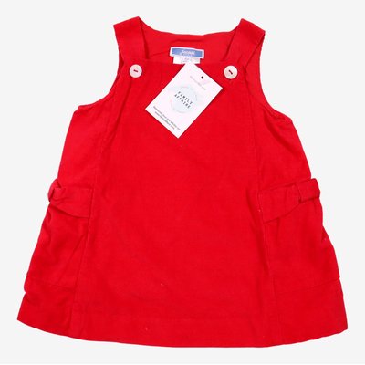 Robe - Très bon état JACADI