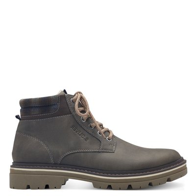 Bottine homme S.OLIVER