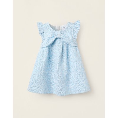 Robe avec Motif Brillant ZIPPY