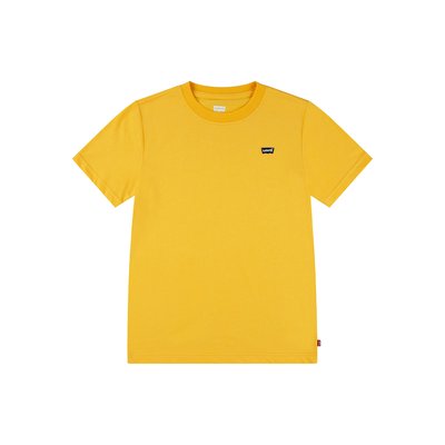 Tee Shirt LEVI'S KIDS