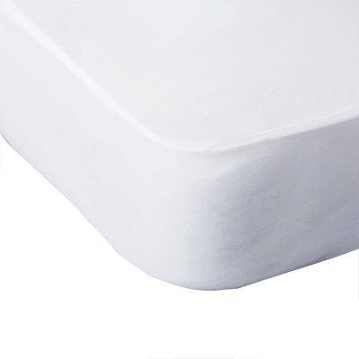 Protège matelas imperméable micro-respirant SWEET HOME
