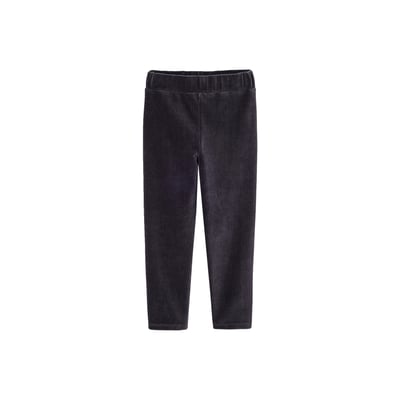 Legging VERTBAUDET