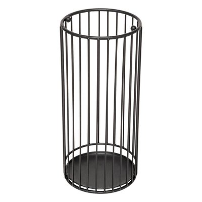 Porte-parapluie METTY 5FIVE SIMPLY SMART