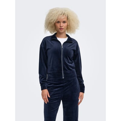 Sweat-Shirt ONLY PLAY