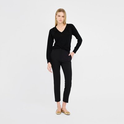 Pantalon cigarette LIU JO