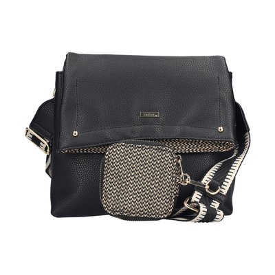 Sac à Main Kuka RIEKER