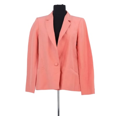Blazer - Très Bon État SEZANE