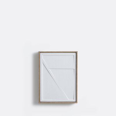 Доска декоративная 30 x 40 см, Taneo LA REDOUTE INTERIEURS