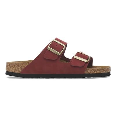Sabot doppio cinturino Arizona BIRKENSTOCK