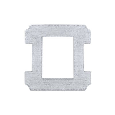 Lingettes et serpillères W CC02 009 ECOVACS