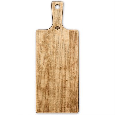 35cm Hoxton Vintage Paddle Board BARBARY & OAK