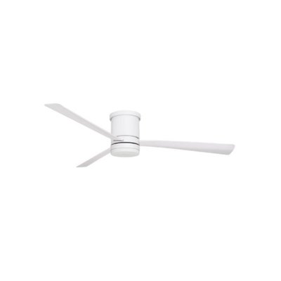 Ventilateur  Plafond  SILKY BOUTICA-DESIGN