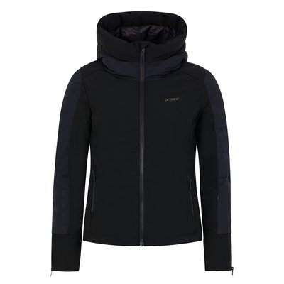 Veste de ski et de snowboard PRTMERCURY PROTEST
