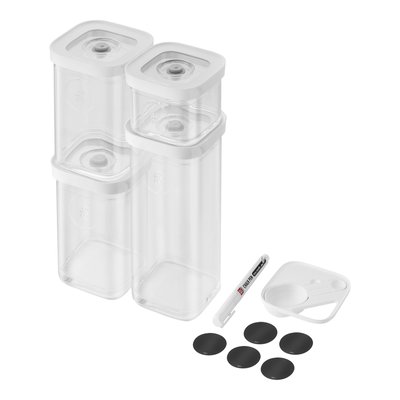 Kit CUBE ZWILLING