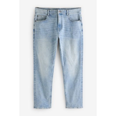Jean stretch coupe slim classique, lot de 1 NEXT