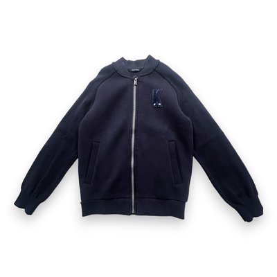 Veste  - Très bon état IKKS