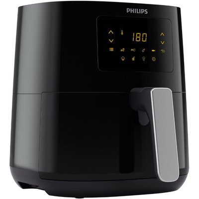 Airfryer Série 3000 4,1L HD9252/70 PHILIPS