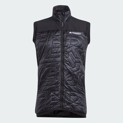 Veste sans manches Terrex Xperior Varilite Hybrid PrimaLoft adidas Performance