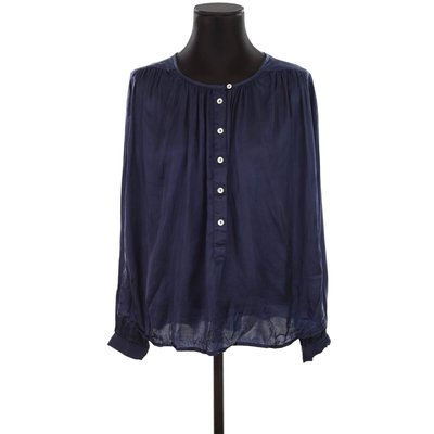 Blouse - Très Bon État LEON & HARPER