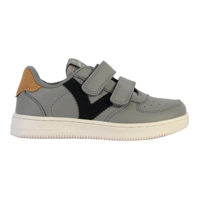 Victoria chaussures enfant cheap